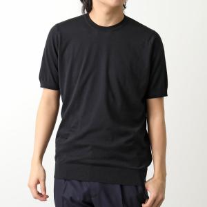 JOHN SMEDLEY ジョンスメドレー ニ...の詳細画像2
