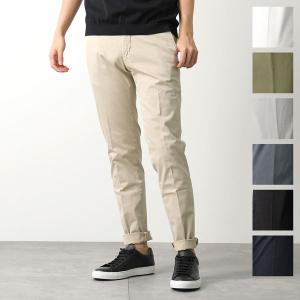 INCOTEX（インコテックス） スラックス 1T0035 5006B メンズ ウール