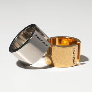 BALENCIAGA バレンシアガ リング GA...の商品画像