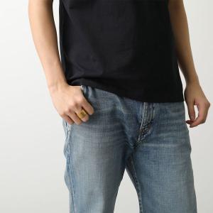 BALENCIAGA バレンシアガ リング G...の詳細画像1