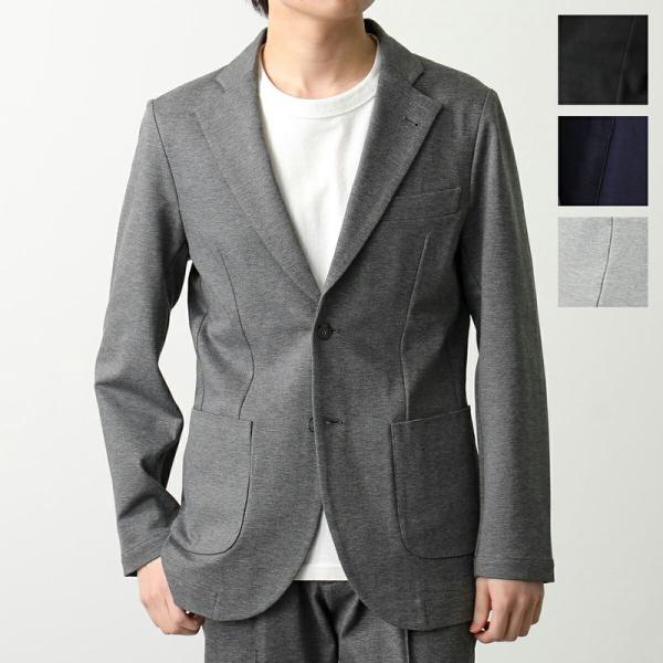 giab's ARCHIVIO ジャブスアルキヴィオ ジャケット STROZZI A5961 ストロ...