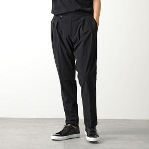 BERWICH（ベルウィッチ） スラックスパンツ scotch vb8996 メンズ