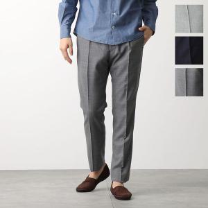 BERWICH（ベルウィッチ） スラックスパンツ scotch vb8996 メンズ