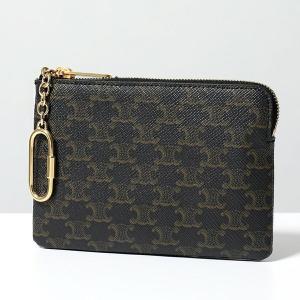 LOEWE ロエベ コインカードホルダー C660Z40X04 小銭入れ ケース LOEWE ロエベ コインカードホルダー C660Z40X04 小銭入れ ケース