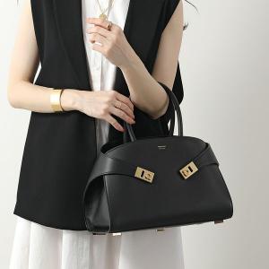FERRAGAMO GWスーパーSALE☆全品5%OFFクーポン☆30日迄 FERRAGAMO GWスーパーSALE☆全品5%OFFクーポン☆30日迄