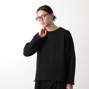 GUCCI グッチ メガネ GG1470OJ ...の詳細画像2