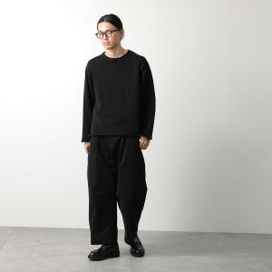 GUCCI グッチ メガネ GG1470OJ ...の詳細画像3