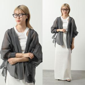 GUCCI グッチ メガネ GG1470OJ ...の詳細画像4