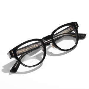GUCCI グッチ メガネ GG1470OJ ...の詳細画像5