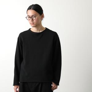GUCCI グッチ メガネ GG1471OJ ...の詳細画像2