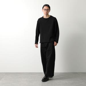 GUCCI グッチ メガネ GG1471OJ ...の詳細画像3