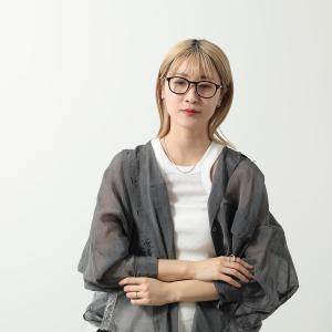 GUCCI グッチ メガネ GG1471OJ ...の詳細画像4