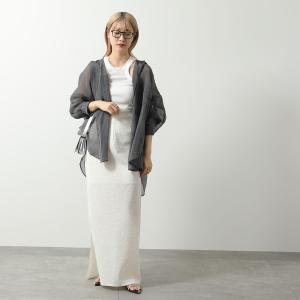 GUCCI グッチ メガネ GG1471OJ ...の詳細画像5