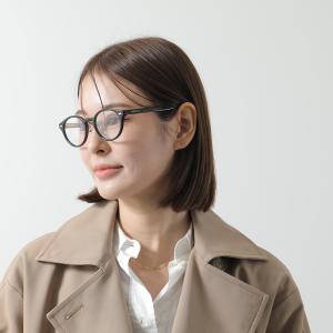 GUCCI グッチ メガネ GG1127OJ ...の詳細画像2