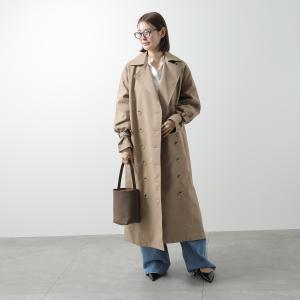GUCCI グッチ メガネ GG1127OJ ...の詳細画像3