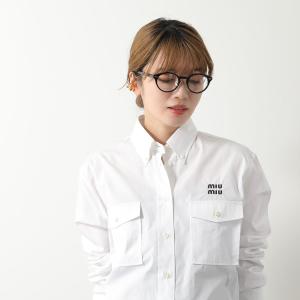 GUCCI グッチ メガネ GG1127OJ ...の詳細画像5