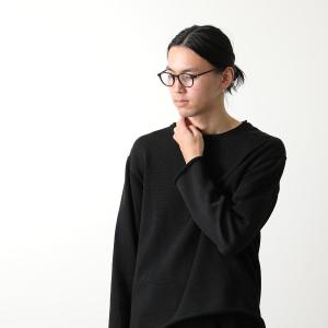 GUCCI グッチ メガネ GG1474OJ ...の詳細画像2