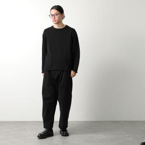 GUCCI グッチ メガネ GG1474OJ ...の詳細画像3