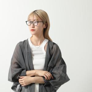 GUCCI グッチ メガネ GG1474OJ ...の詳細画像4