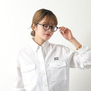 GUCCI グッチ メガネ GG1474OJ ...の詳細画像2