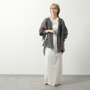 GUCCI グッチ メガネ GG1474OJ ...の詳細画像5