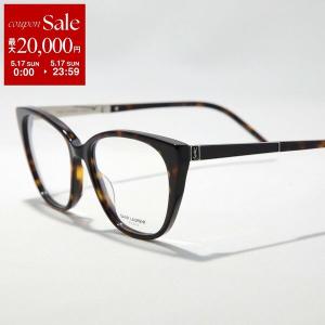 未使用◆グッチ 伊達メガネ GUCCI GUCCI（グッチ） メガネ GG0792O メンズ ウェリントン型 クリア