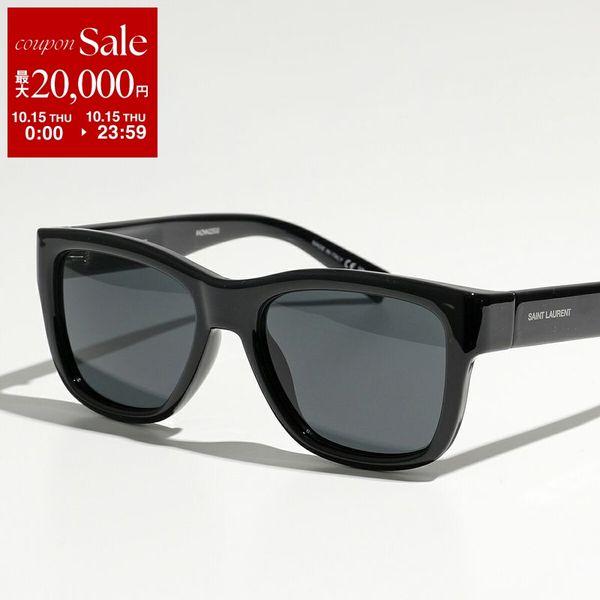 Saint Laurent Saint Laurent サングラス SL 674