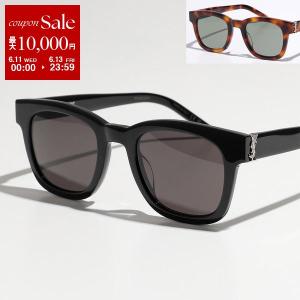 SAINT LAURENT サンローラン サングラス SL M105/F レディース SAINT LAURENT サンローラン サングラス SL M105/F レディース