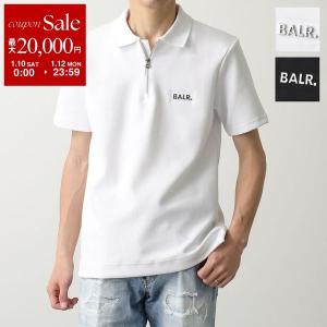 ASKYURSELF アスクユアセルフ ニット CHUNKY GREY MELANGE CROSS KNIT