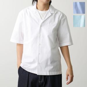 JACQUEMUS（ジャックムス） 半袖 シャツ La chemise Jean 216SH201