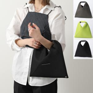 J&M Davidson（J＆Mデヴィッドソン） チャーム DOUBLE TASSEL CHARM