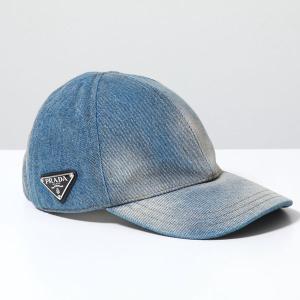 PRADA プラダ　ニットキャップ ツバ付き 楽天市場】PRADA プラダ ニット帽 2HC426 3IM レディース