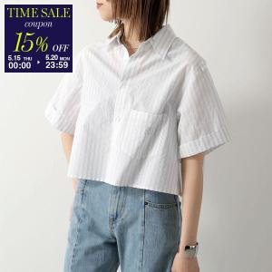 MM6 Maison Margiela(エムエムシックス メゾン マルジェラ MM6 Maison Margiela(エムエムシックス メゾン マルジェラ