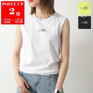 MM6 エムエム6 メゾンマルジェラ MAISON MARGIELA レディース トップス