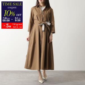 MAXMARA WEEKEND LINE（マックスマーラウィークエンドライン） WEEKEND