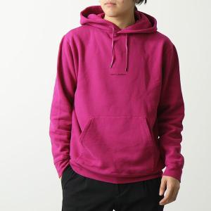 SAINT LAURENT サンローラン パーカー 677259 YB2PG メンズ スウェット