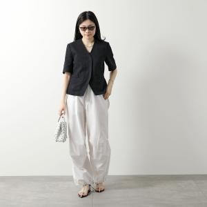 MONCLER モンクレール メガネ ML51...の詳細画像5