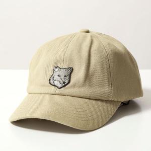 MAISON KITSUNE（メゾン キツネ） ビーニー PM06111KT1140 メンズ