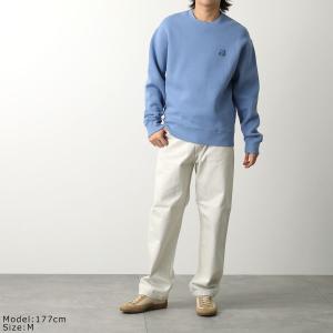 MAISON KITSUNE メゾンキツネ ト...の詳細画像1