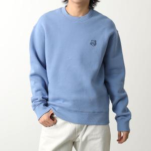 MAISON KITSUNE メゾンキツネ ト...の詳細画像2
