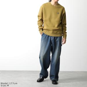 MAISON KITSUNE メゾンキツネ ト...の詳細画像3