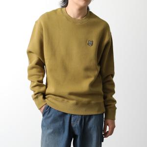 MAISON KITSUNE メゾンキツネ ト...の詳細画像4
