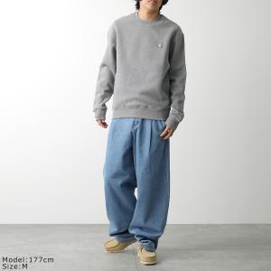 MAISON KITSUNE メゾンキツネ ト...の詳細画像5