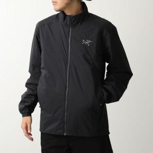 patagonia（パタゴニア） ジャケット M's Nano Puff Jkt 84212 メンズ