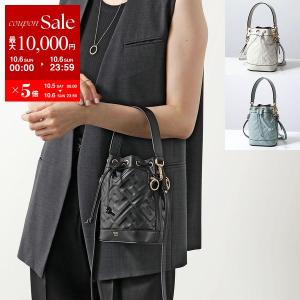 DELVAUX（デルヴォー） □新品□未使用□ ナイロン ハンドバッグ