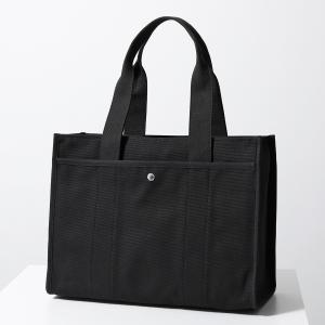 COACH コーチ トートバッグ CARGO ...の詳細画像4