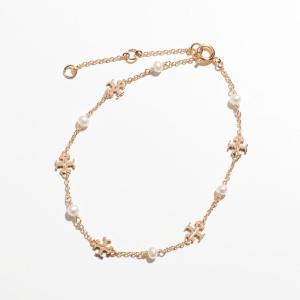 miu miu（ミュウミュウ） ブレスレット 5IB455 2F7U レディース ロゴ