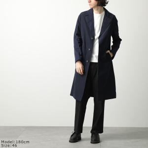 HEVO イーヴォ コート OSTUNI F7...の詳細画像3