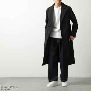 HEVO イーヴォ コート OSTUNI F7...の詳細画像5