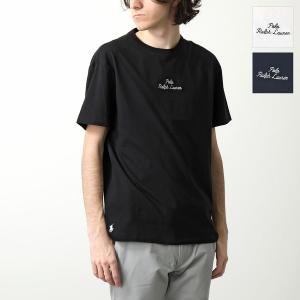 POLO RALPH LAUREN（ポロ・ラルフローレン） キャンプシャツ 710966421